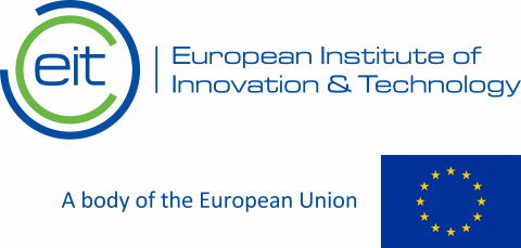 EIT logo