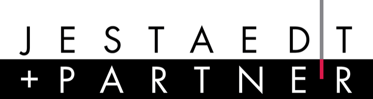 Jestädt-Partner logo
